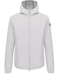 Colmar - Fitness ,Polyester Softshell Jas - Lyst