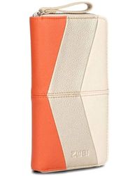 Zwei - Jana J2 Wallet - Lyst