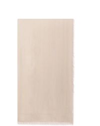 Elisabetta Franchi - Scarves - Lyst