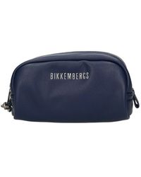 Borse Bikkembergs da uomo - Fino al 46% di sconto | Lyst