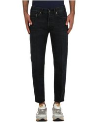 Covert - Slim Fit Jeans - Lyst