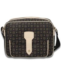 Pollini - Cross Body Bags - Lyst