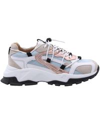 Dwrs Label - Sneakers - Lyst
