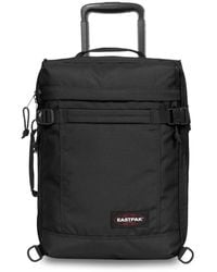 Eastpak - Cabin Bags - Lyst
