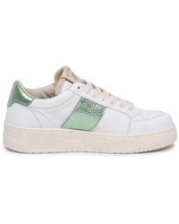 SAINT SNEAKERS - Sneakers - Lyst