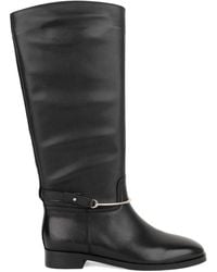 Linda Baumann - High Boots - Lyst