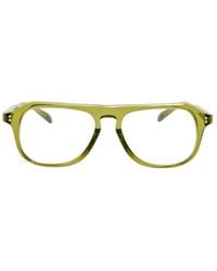 Jacquemus - Glasses - Lyst