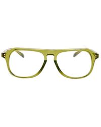 Jacquemus - Optical Frame - Lyst