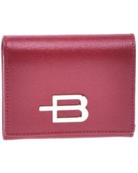 Baldinini - Wallets & Cardholders - Lyst
