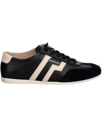 GANT - Sneakers - Lyst