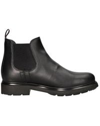 Callaghan - Stylische polacchini schuhe - Lyst