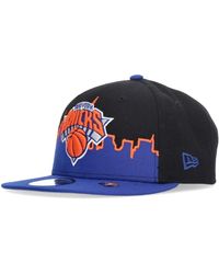 KTZ - Caps - Lyst
