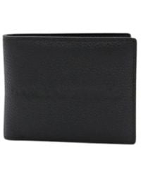 KARL LAGERFELD - Wallets & Cardholders - Lyst