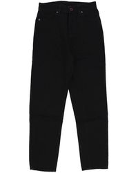 Vision Of Super - Slim Fit Jeans - Lyst