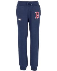 '47 - Sweatpants - Lyst
