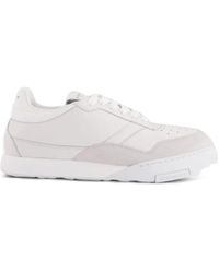 Givenchy - Yard Sneakers - Lyst