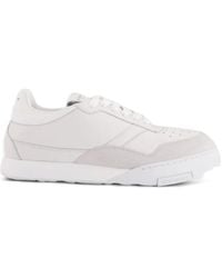 Givenchy - Sneakers - Lyst