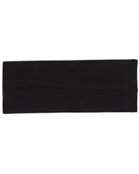 Cortana - Headbands - Lyst