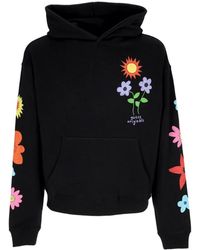 Guess - Hoodies - Lyst