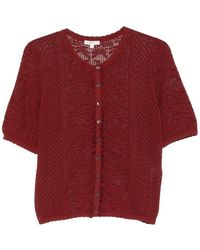 Yerse - Cardigans - Lyst