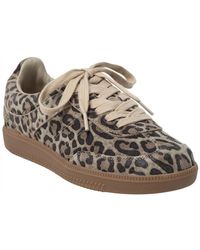 Sofie Schnoor - Sneakers - Lyst