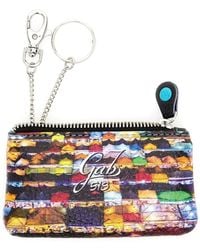 Gabs - Keyrings - Lyst