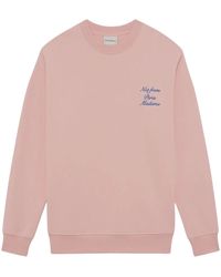 Drole de Monsieur - Sweatshirts - Lyst