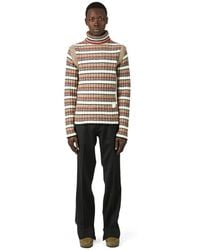 Philippe Model - Turtlenecks - Lyst