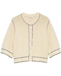 Alchemist - Cardigans - Lyst