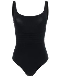 Eres - Asia One-Piece Swimsuit - Lyst