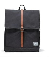 Herschel Supply Co. - Backpacks - Lyst