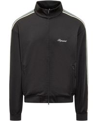Represent - Training Jackets - Lyst