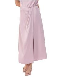 Kocca - Midi Skirts - Lyst