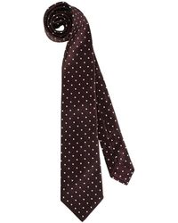 Kiton - Ties - Lyst