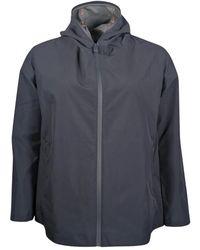 Save The Duck - Light Jackets - Lyst