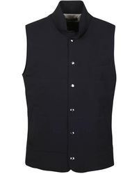 Montecore - Vests - Lyst