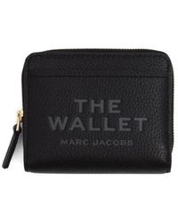 Marc Jacobs - Wallets & Cardholders - Lyst
