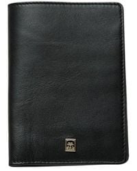 Obey - Wallets & Cardholders - Lyst