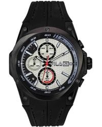 Fila - Watches - Lyst