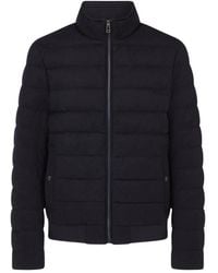 Belstaff - Circuiteer Jacket - Lyst