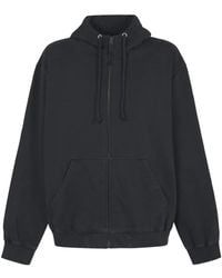 Maison Margiela - Zip-Throughs - Lyst