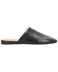 Premiata - Mules - Lyst