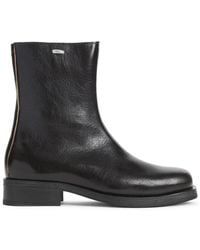 Our Legacy - Stylischer Stiefel Für Lastwagen - Lyst