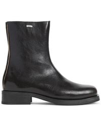 Our Legacy - Ankle Boots - Lyst
