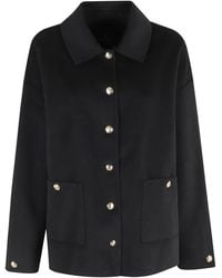 Anine Bing - Light Jackets - Lyst