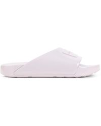 Givenchy - Sliders - Lyst