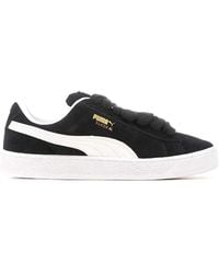 PUMA - Sneakers - Lyst