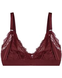 Heist Studios - Bras - Lyst