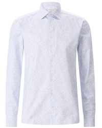 Stenströms - Formal Shirts - Lyst