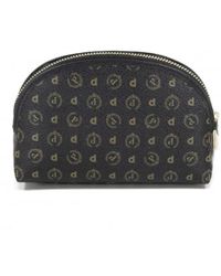 Pollini - Clutches - Lyst